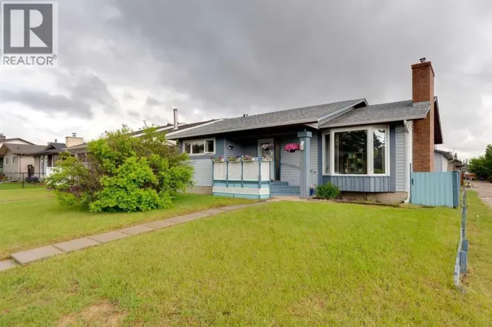 2138 Summerfield Boulevard SE, Airdrie