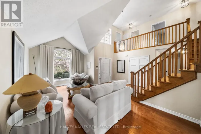 2139 BUSHTRAIL COURT, Burlington