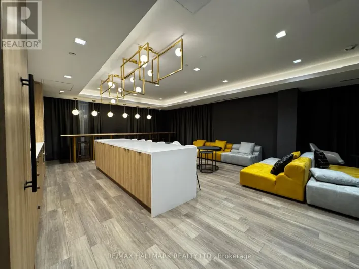 214 - 1010 DUNDAS STREET E, Whitby