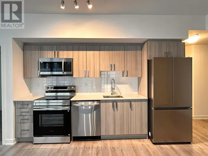 214 - 1010 SANDY BEACH ROAD, Pickering