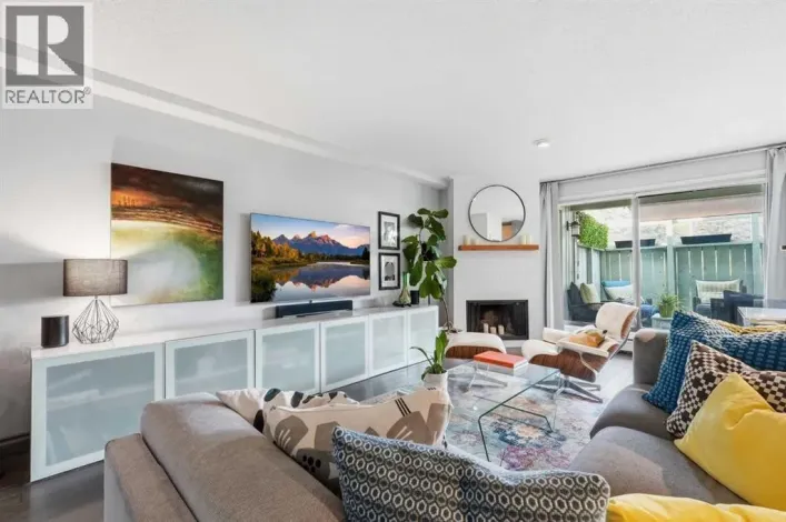 214, 10120 Brookpark Boulevard SW, Calgary