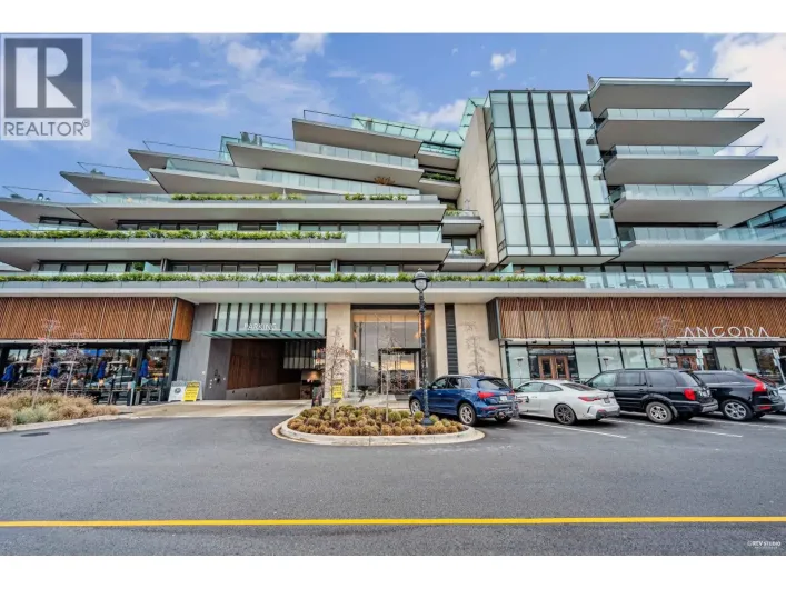 214 1355 BELLEVUE AVENUE, West Vancouver