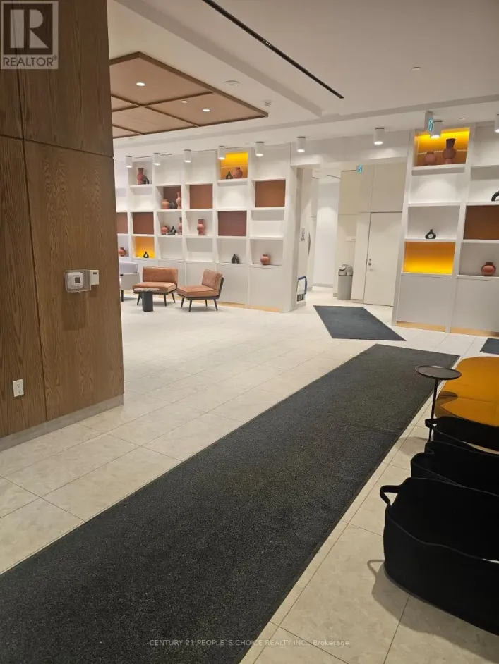 214 - 15 RICHARDSON STREET, Toronto