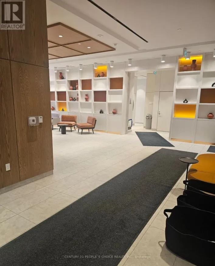 214 - 15 RICHARDSON STREET, Toronto