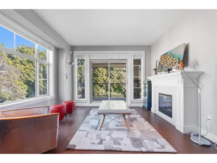 214 15195 36 AVENUE, Surrey