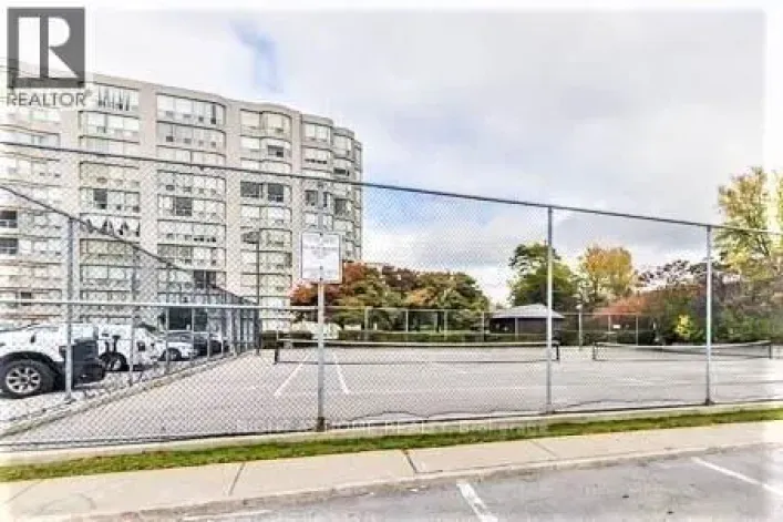 214 - 175 CEDAR AVENUE, Richmond Hill