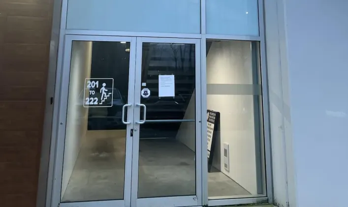 214 1779 CLEARBROOK ROAD, Abbotsford