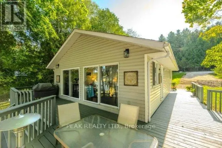 214 2 ROAD S, Mapleton