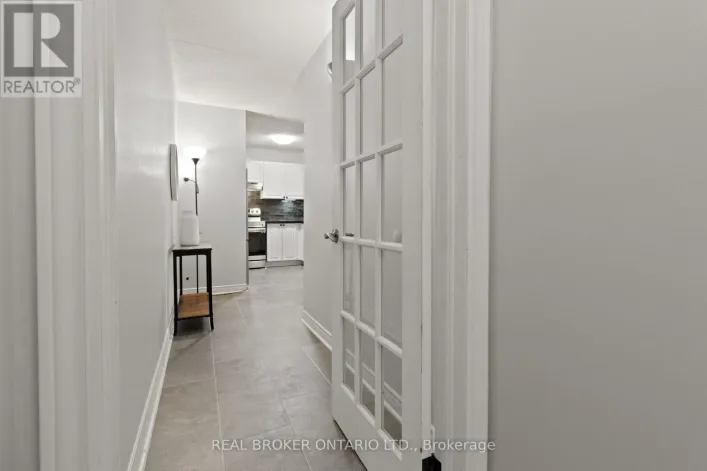 214 - 2010 CLEAVER AVENUE, Burlington