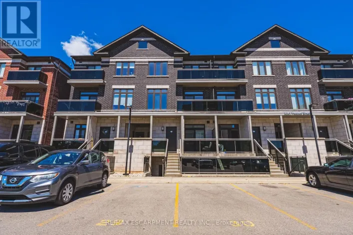 214 - 2061 PROSPECT STREET, Burlington