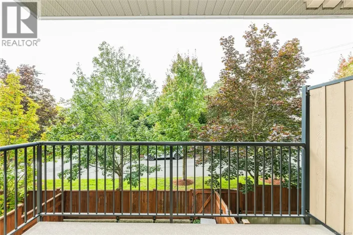 214 21 Conard St, View Royal
