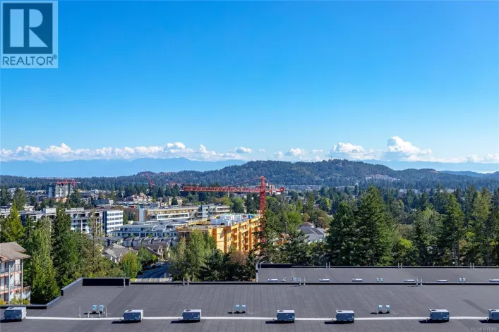 214 2390 City Gate Blvd, Langford