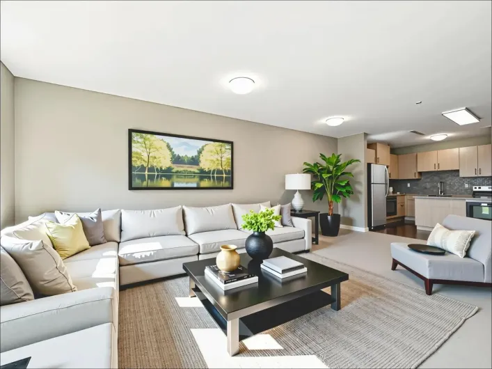 214 2990 BOULDER STREET, Abbotsford