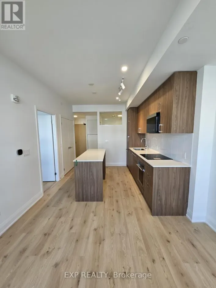 214 - 3250 CARDING HILL TRAIL, Oakville