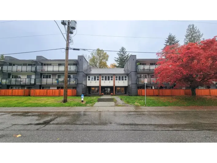 214 33400 BOURQUIN PLACE, Abbotsford