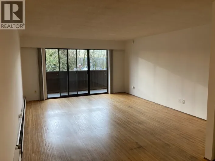 214 3570 EAST HASTINGS STREET, Vancouver