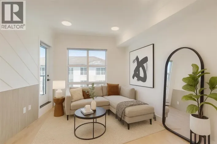 214, 370 Dieppe Drive SW, Calgary