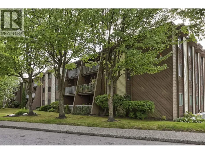 214 3921 CARRIGAN COURT, Burnaby