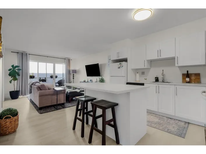 214 45669 MCINTOSH DRIVE|Chilliwack Proper South, Chilliwack