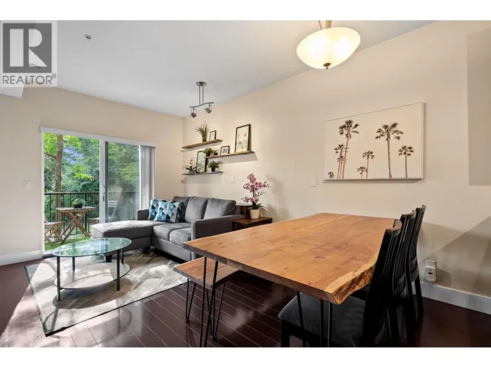 214 5211 IRMIN STREET, Burnaby