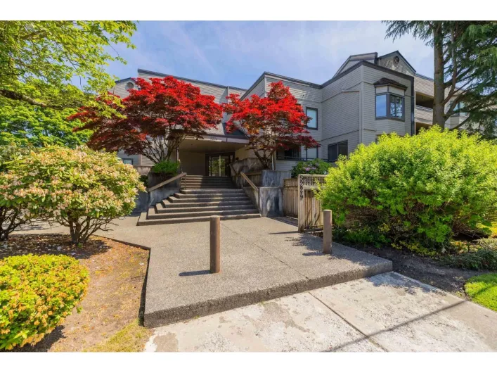 214 5224 204 STREET, Langley