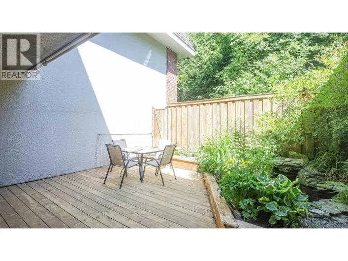 214 5340 HASTINGS STREET, Burnaby