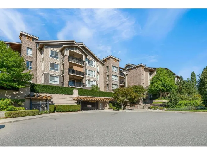 214 5655 210A STREET, Langley