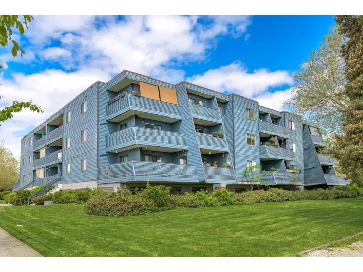 214 5906 176A STREET, Surrey