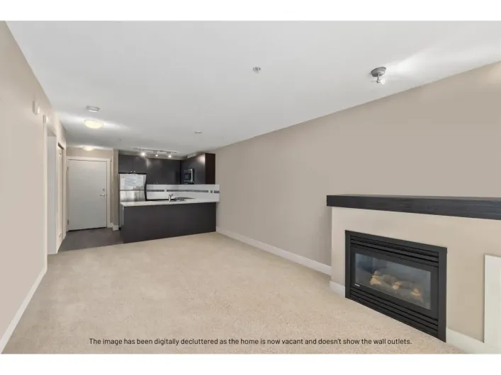 214 6500 194 STREET, Surrey