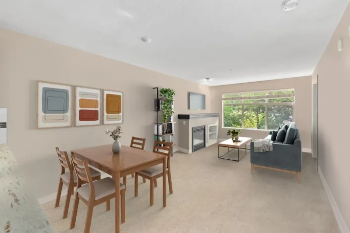 214 6500 194 STREET, Surrey