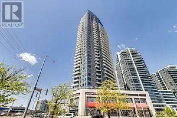 214 - 7163 YONGE STREET, Markham