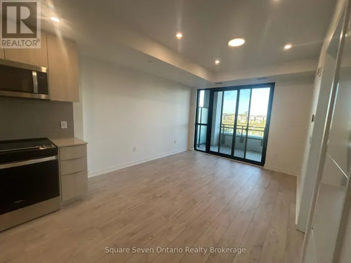 214 - 720 WHITLOCK AVENUE, Milton