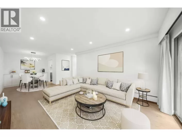 214 8860 NO. 1 ROAD, Richmond