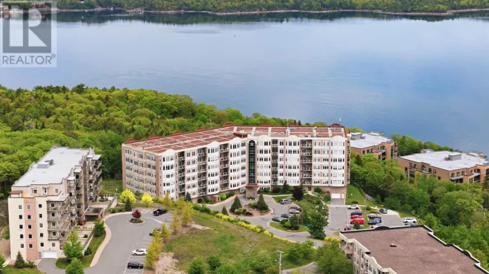 214 94 Bedros Lane, Halifax
