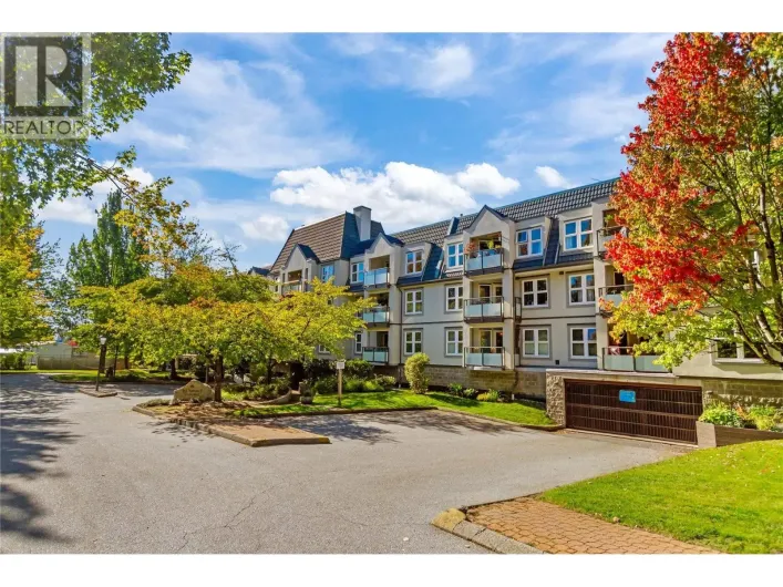 214 98 LAVAL STREET, Coquitlam