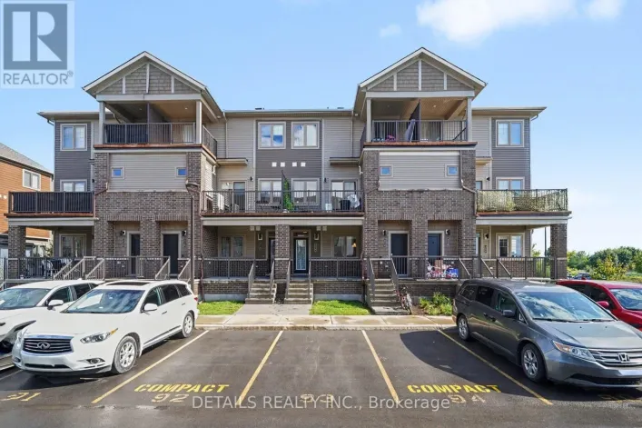 214 ANYOLITE PRIVATE, Ottawa