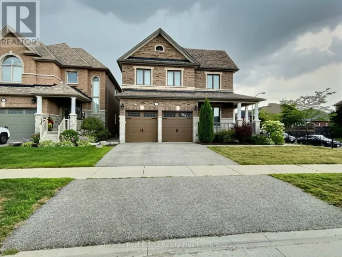 214 EIGHTH AVENUE, New Tecumseth