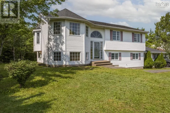 214 Hemlock Drive, Upper Tantallon
