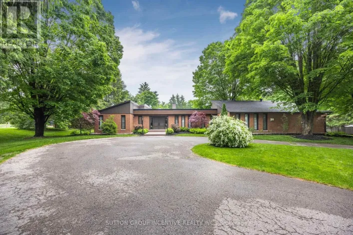 214 HICKORY LANE, Barrie