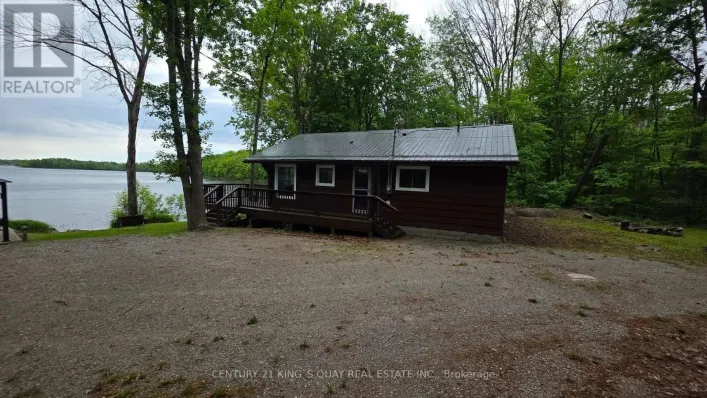 214 LAKEVIEW LANE, Tweed)