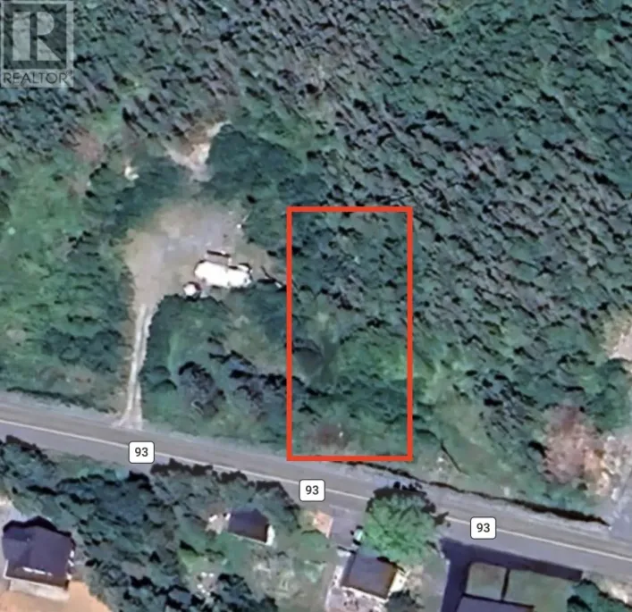 214 Main Road, Mount Carmel