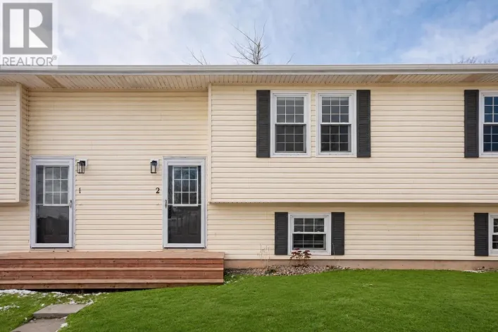 2-14 Marshall Street, Rustico