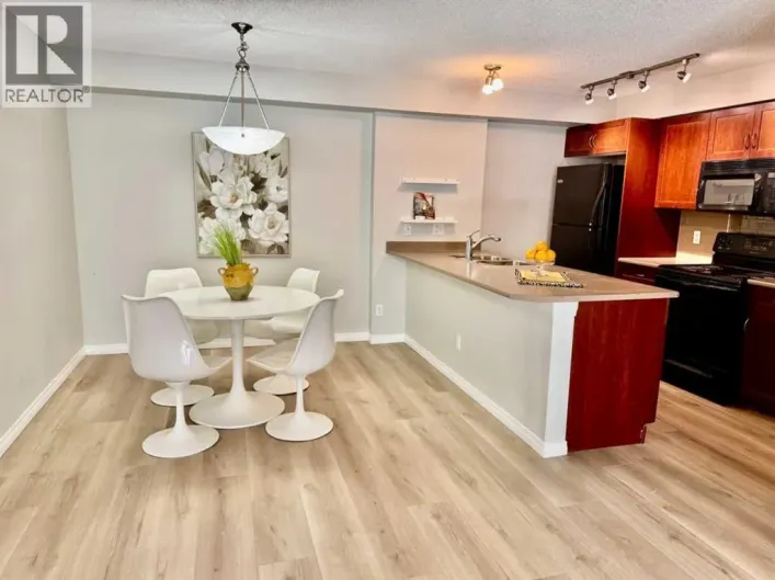 214 Mckenzie Towne Lane SE, Calgary