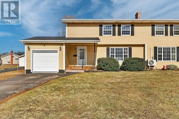 214 Mount Edward Road, Sherwood