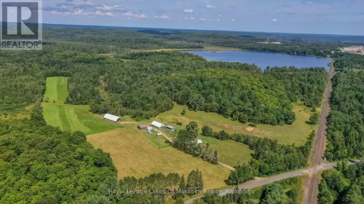 214 NORTH LANCELOT ROAD, Huntsville