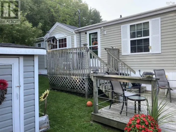 214 Parklane Drive, Lower Sackville