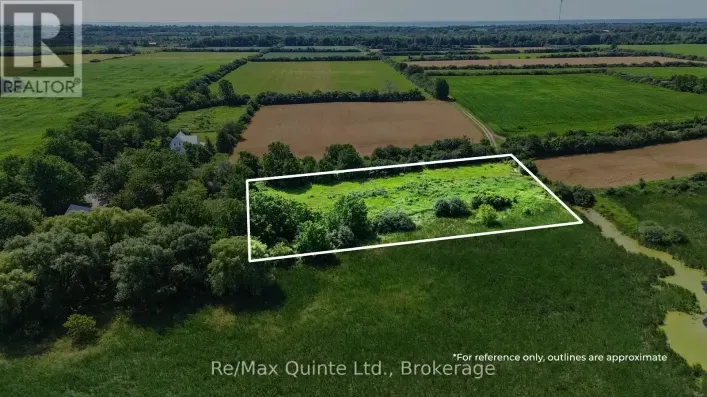 214 PLEASANT BAY ROAD, Prince Edward County