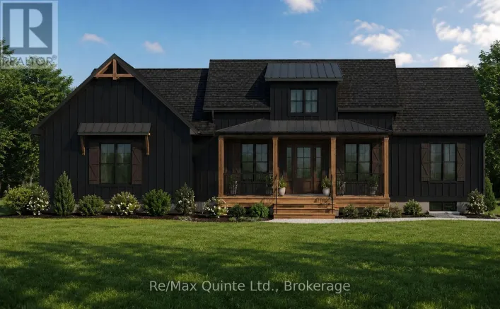 214 PLEASANT BAY ROAD, Prince Edward County