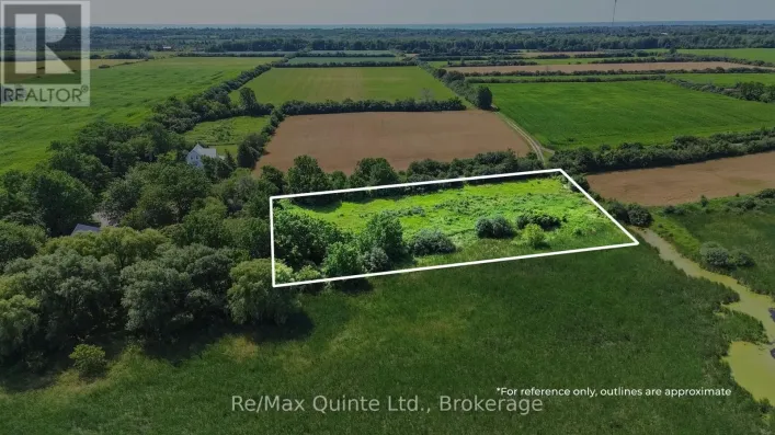 214 PLEASANT BAY ROAD, Prince Edward County