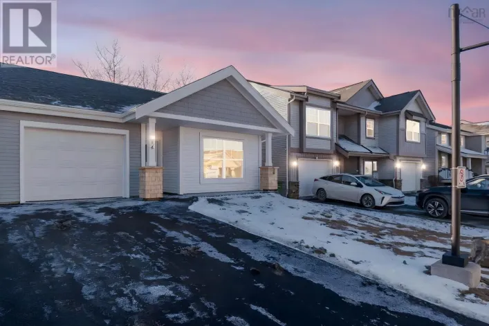 214 Sailors Trail, Eastern Passage